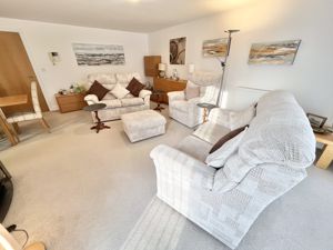 Photo 8- click for photo gallery